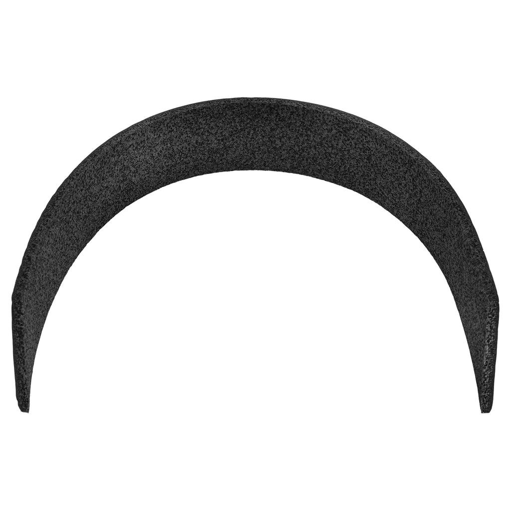 Lower Grill Foam Isolator Replacement for John Deere 4200 4210 (2000–2000)