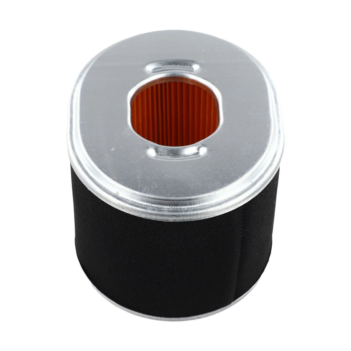 Air Filter for Generator Engine (17210-ZE3-505, 17210-ZE3-010, 5252697, 2893907)