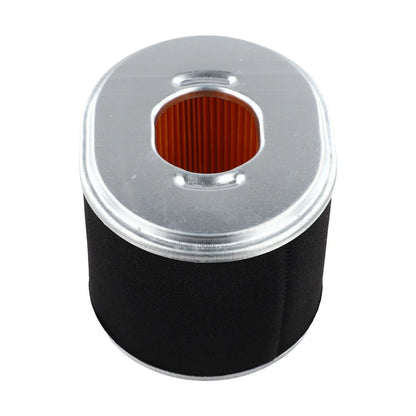 Air Filter for Generator Engine (17210-ZE3-505, 17210-ZE3-010, 5252697, 2893907)