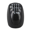 Shifter Knob for Renault Laguna MK3 (2007–2015)