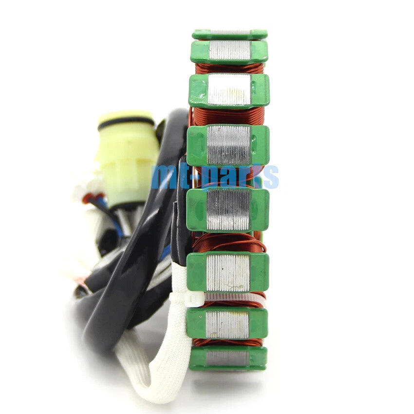 Stator Magneto for Hisun Forge 700 (2015-2016), 500, 750 (2016), Vector 450 (2016-2017)