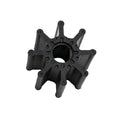 Water Pump Impeller Kit for Mercruiser 5.7L 350 V-8 (1995)