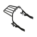 Luggage Rack Mount for Harley Softail Fat Bob FXFBS (2018–2025)