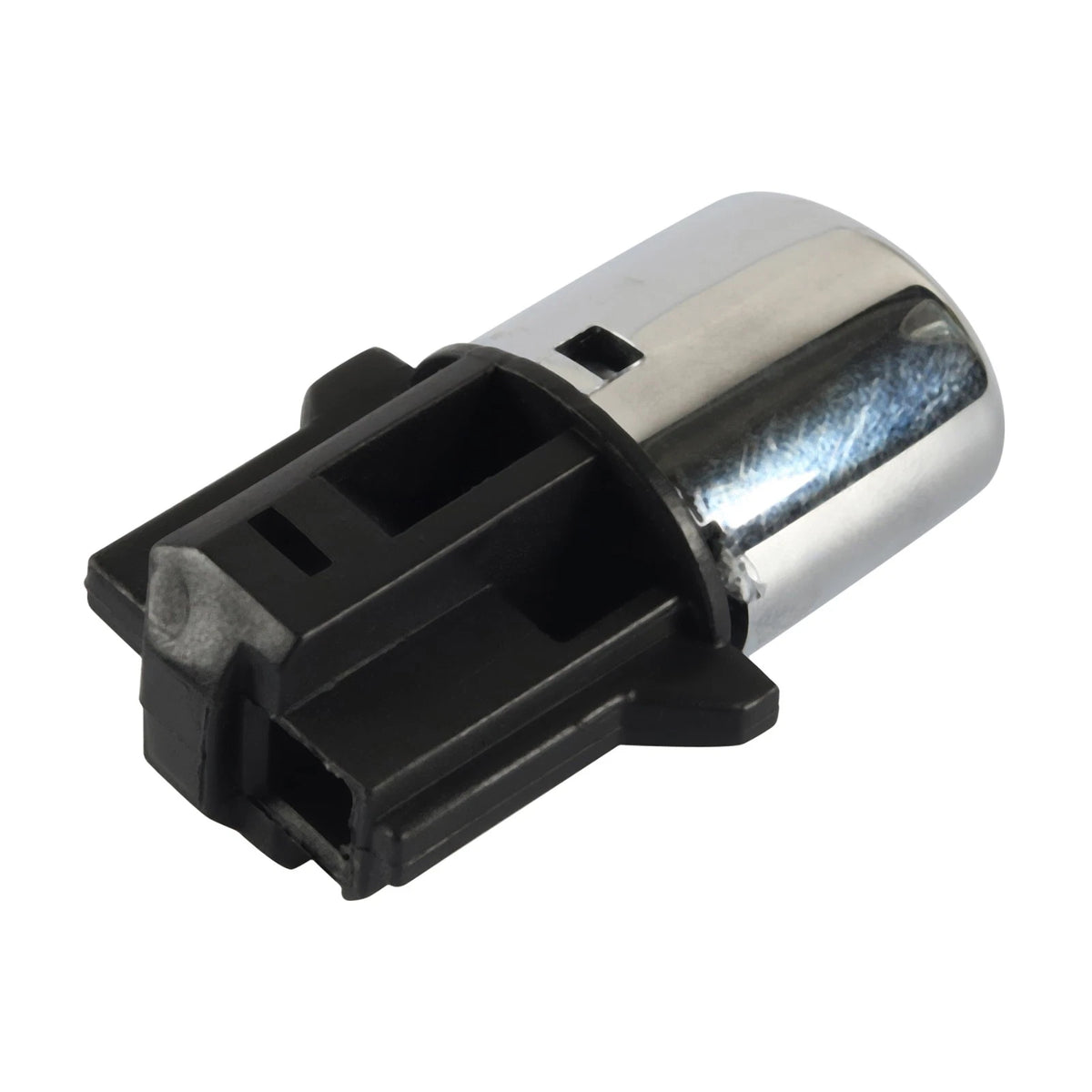 Shifter Handle Shift Button Knob Repair Kit for