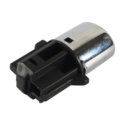 Shifter Handle Shift Button Knob Repair Kit for