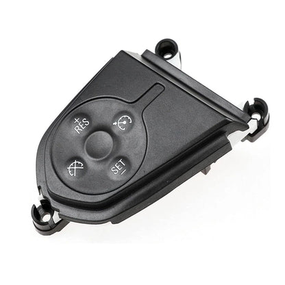 Cruise Control Switch for Chevrolet Colorado, Silverado (2015–2020) 23262285