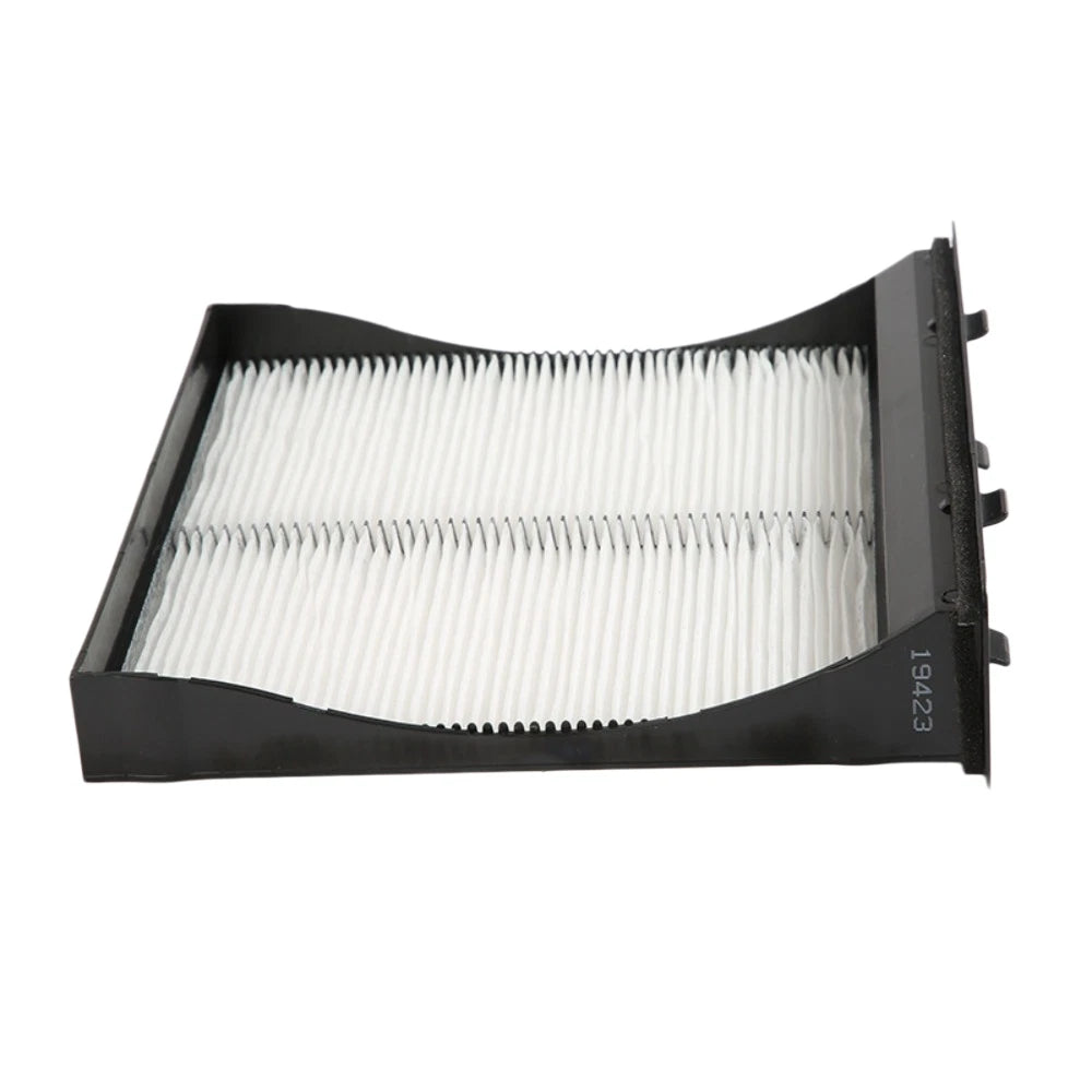 Cabin Air Filter for Subaru Forester Impreza XV Crosstrek (2008–2018)