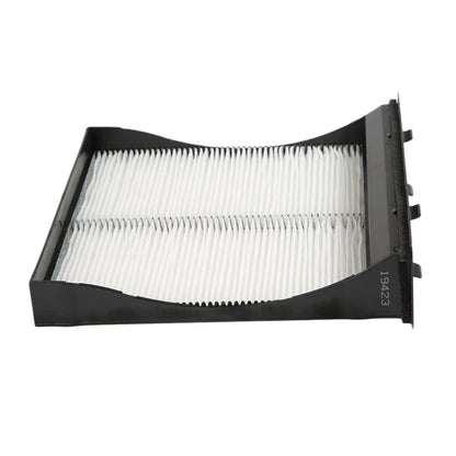 Cabin Air Filter for Subaru Forester Impreza XV Crosstrek (2008–2018)