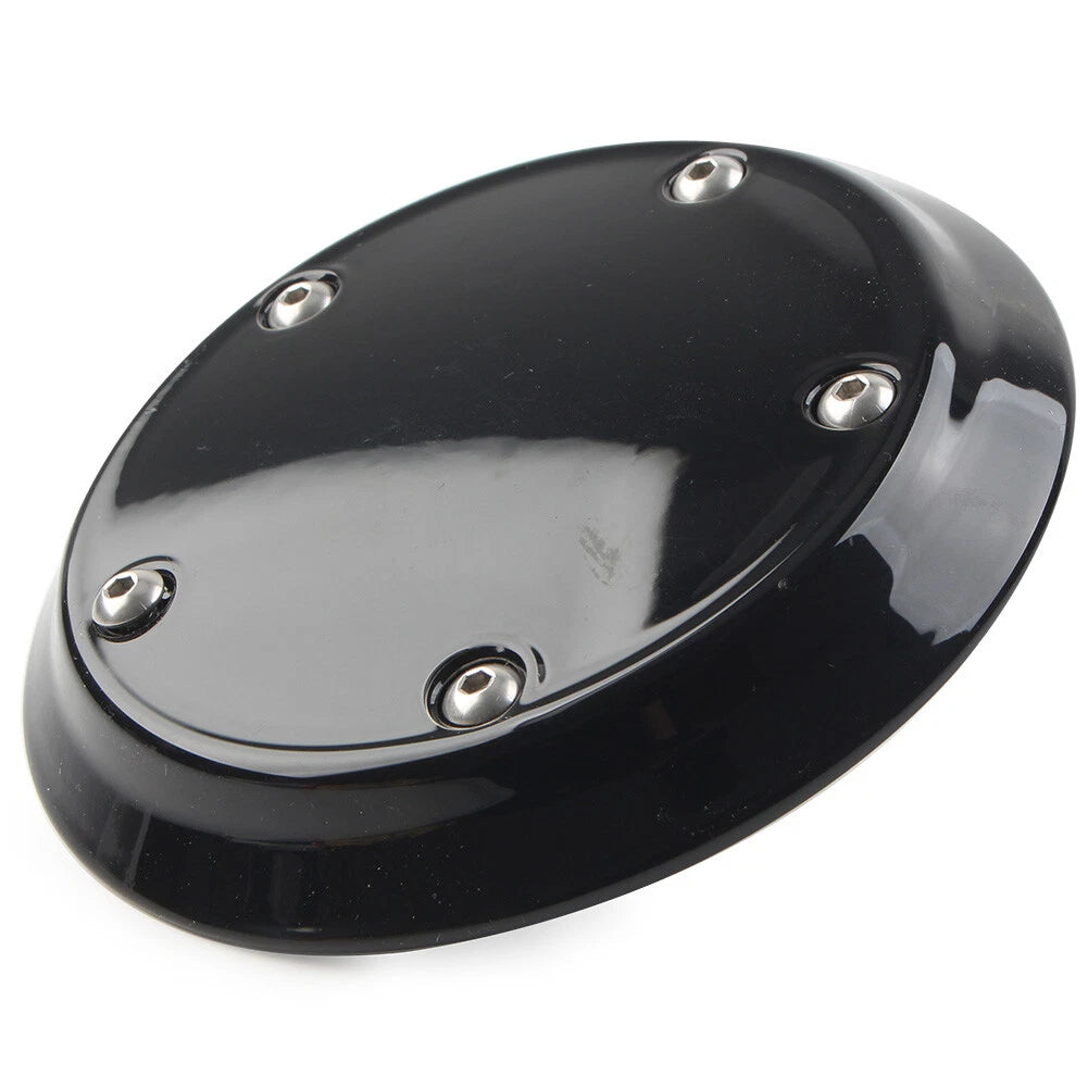 Air Cleaner Insert for Harley Electra Glide, Road King, Dyna