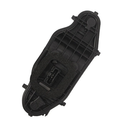 For Berlingo 2019-24 Tail Light PCB Tail Light Replacement Direct Replacement