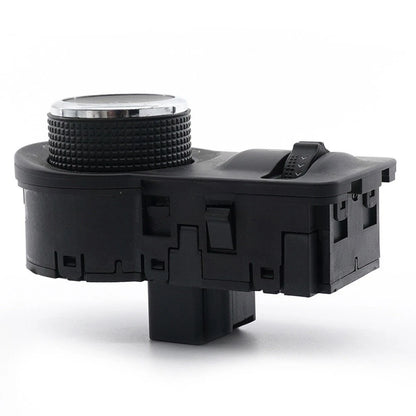 Headlight Fog Lamp Light Control Switch for