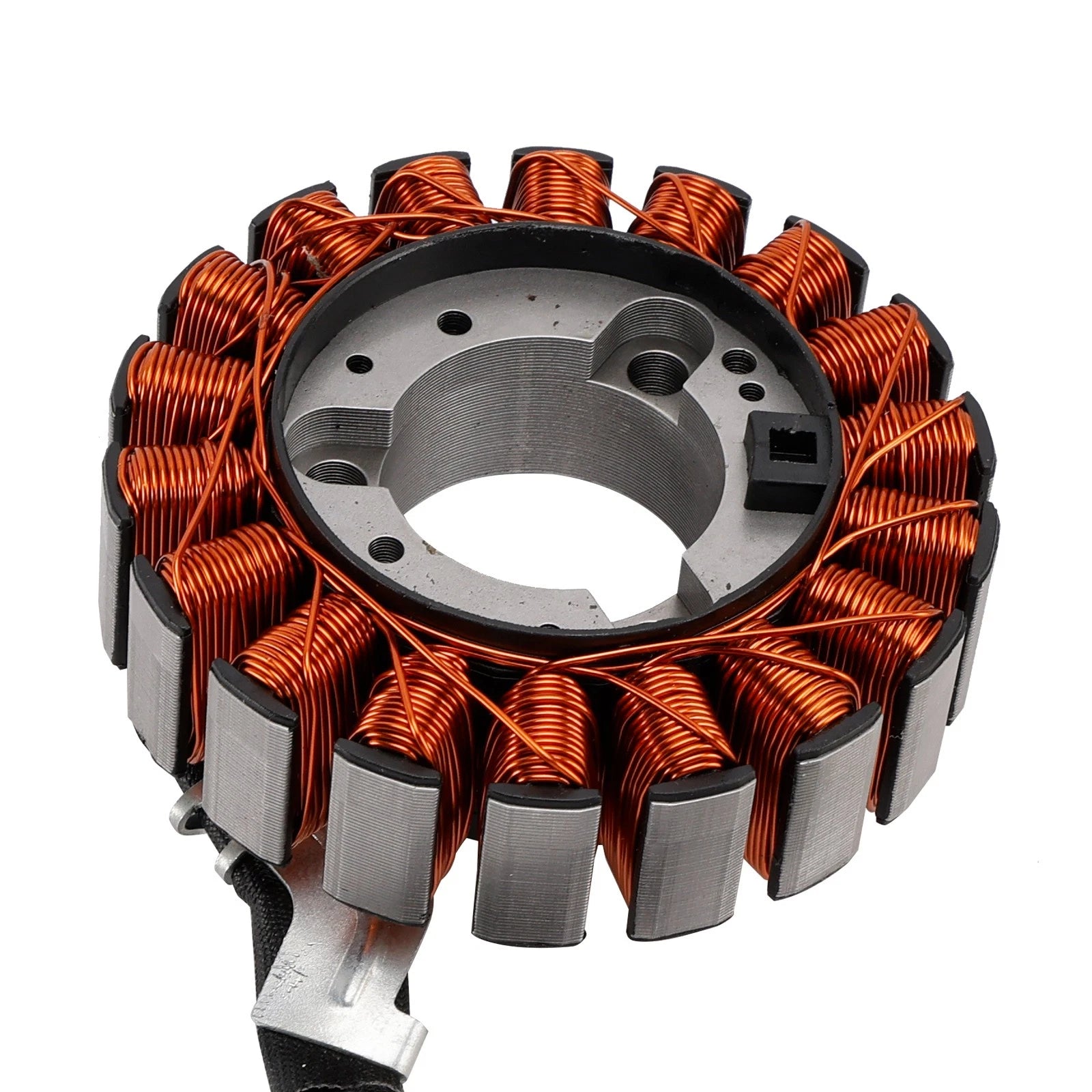 Alternator Stator for Piaggio X9 250 (1998–2005) / Peugeot SV 250 (2001–2002)