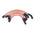 Spark Plug Wire Set for Mercruiser (84-816761Q5, 813720A5, 816761A5, 18-8800-1)