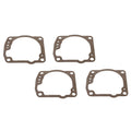Carb Float Bowl Chamber Gasket for OMC Johnson Evinrude V4 V6 (335070)