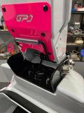 Handle Pole Spring for Kawasaki Jet Ski 300/440/550SX