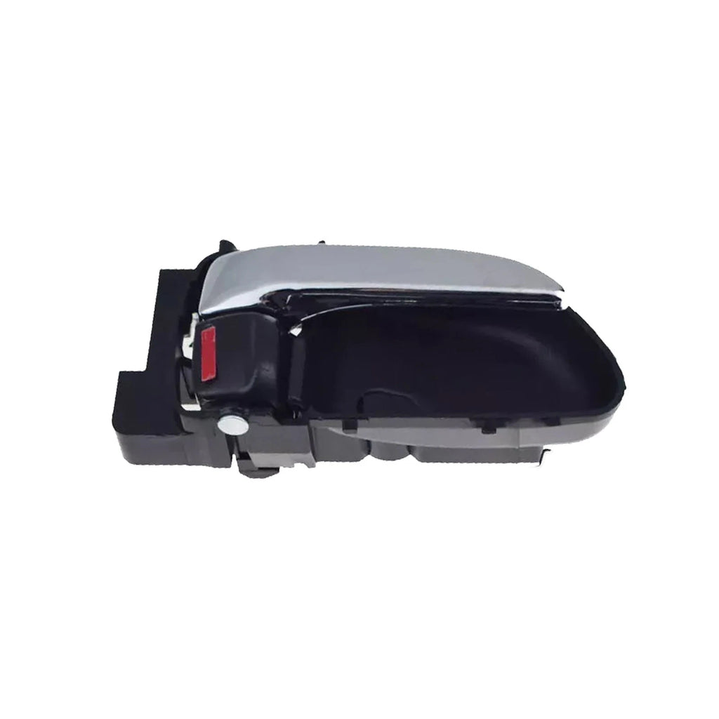 Interior Door Handle for Subaru Forester (2003–2008)