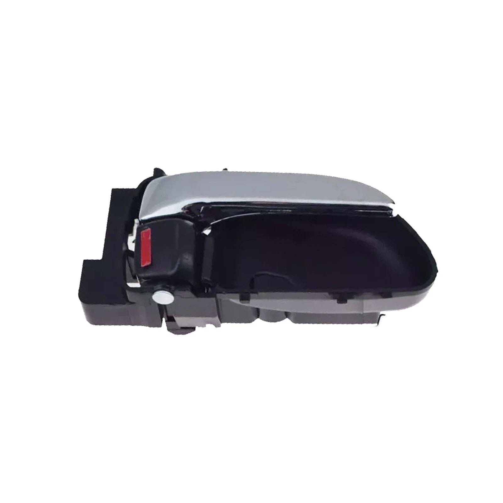 Interior Door Handle for Subaru Forester (2003–2008)