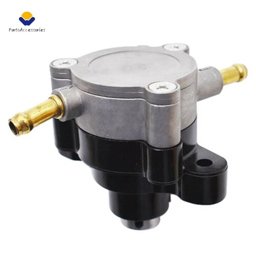 4 Stroke Fuel Pump for Mercury Yamaha 75-115 HP 880890T1 880980A02