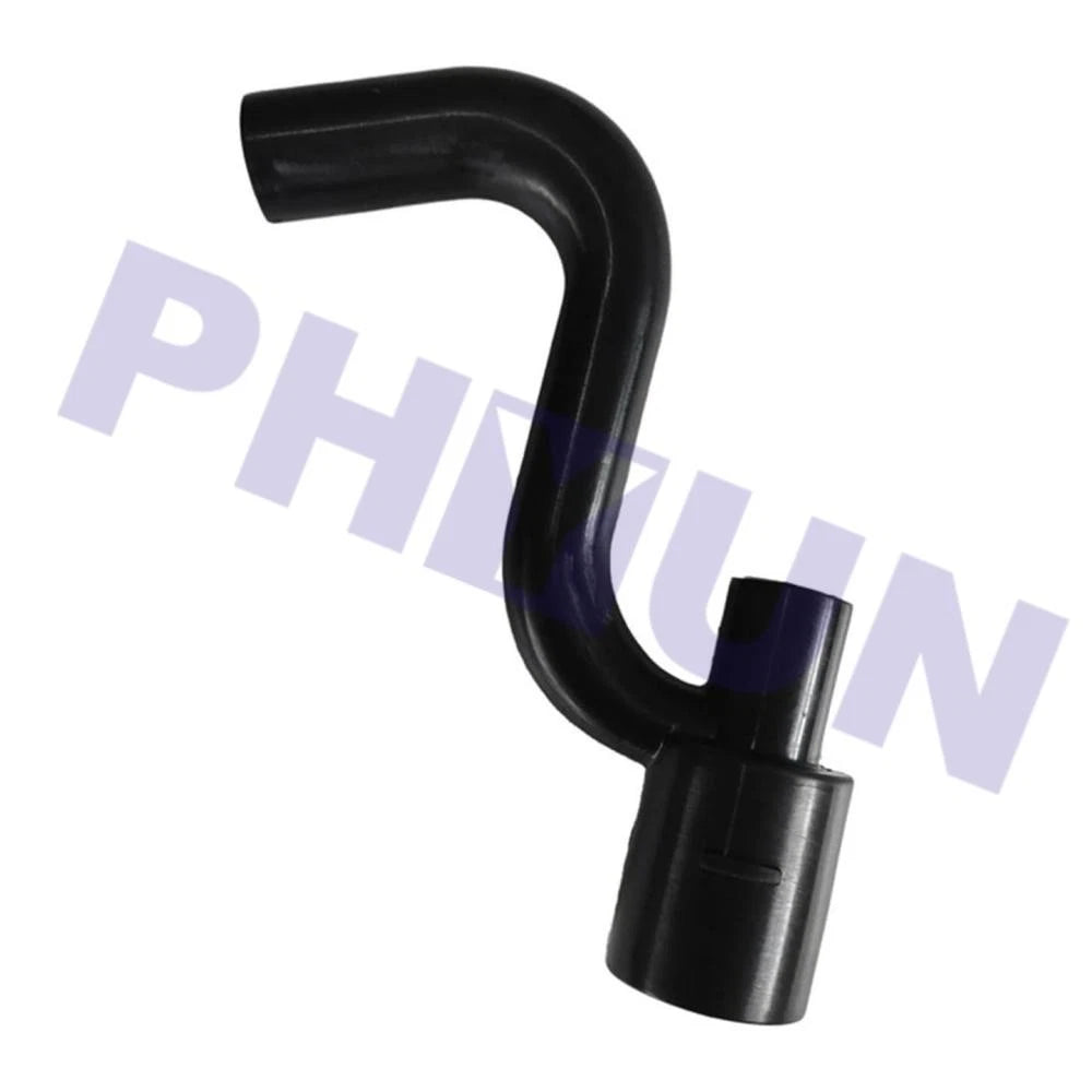 Vacuum Hose 99071-AD510 for Subaru Legacy Outback (2010–2012)