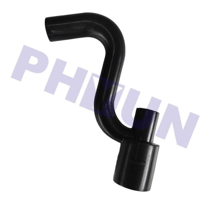 Vacuum Hose 99071-AD510 for Subaru Legacy Outback (2010–2012)