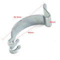 Spring Clip for Exquisite Filters Housing Box Lid (1 pcs)
