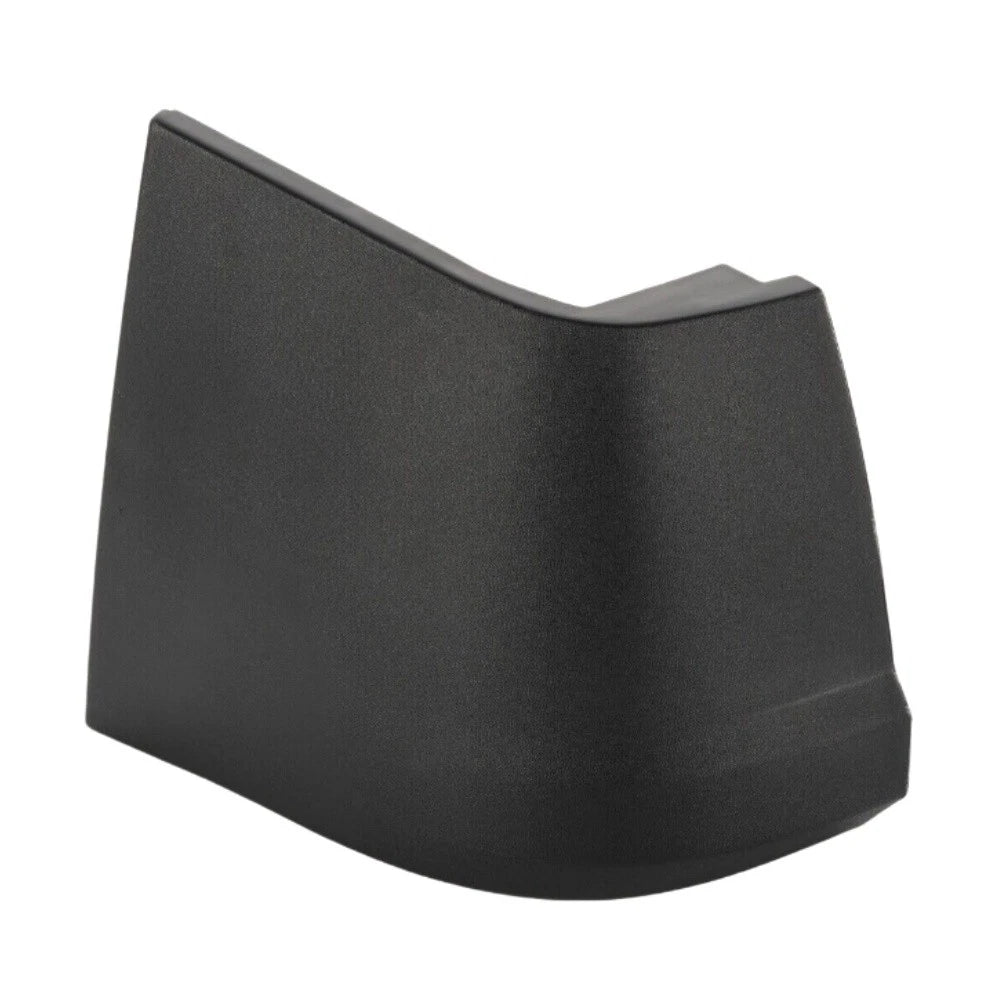 Right Rear Bumper Corner End Cap for Ford Transit Connect (2002–2012) 4420160