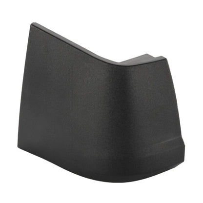 Right Rear Bumper Corner End Cap for Ford Transit Connect (2002–2012) 4420160