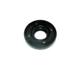 Oil Pump Oil Seal for Sea-Doo 1503 / 1630 4-TEC (2002–2024) - 009-796