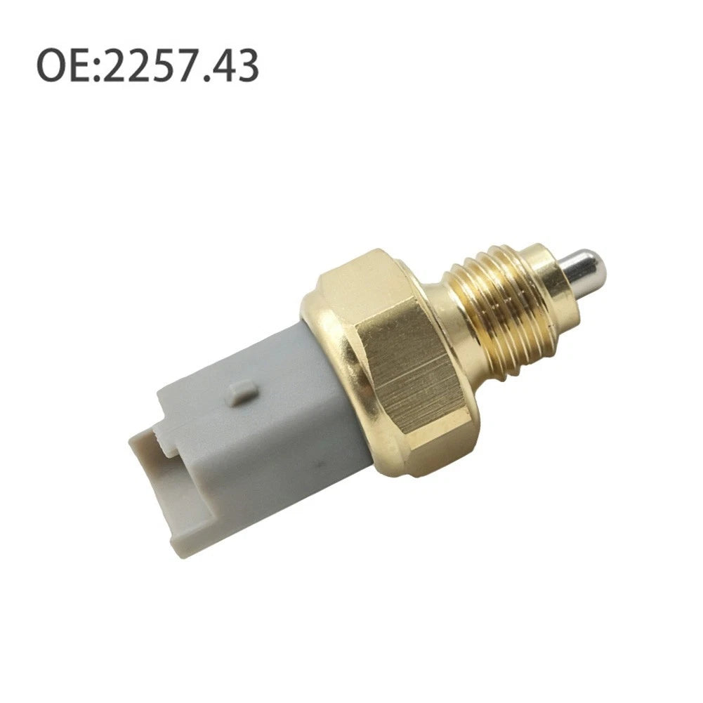 Reverse Light Switch for FIAT C15 (2015–2021)
