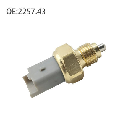 Reverse Light Switch for FIAT C15 (2015–2021)