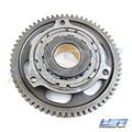 WSM Starter Clutch Assembly for Polaris 325 - 1000 (2011–2017) 70-210