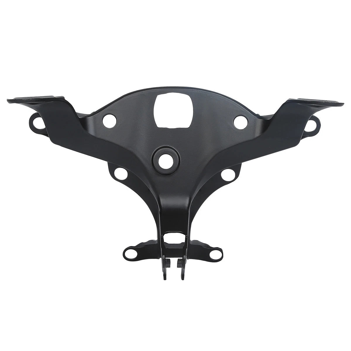 Upper Front Fairing Stay Headlight Bracket for Yamaha YZF R1 (2007–2008)