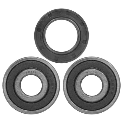 Wheel Bearing and Seal Kit Front for Honda CB400F CB550F CB550K (1977–1978)