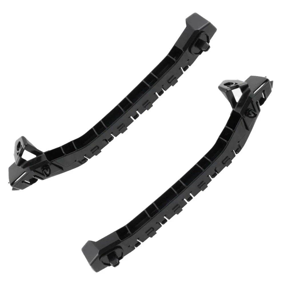 Bumper Holder Bracket for Universal Fitment (No Specific Years)