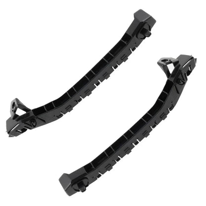Bumper Holder Bracket for Universal Fitment (No Specific Years)