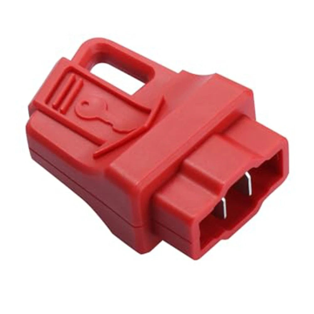 2 Pieces Start Key Replacement for RY40104 RY40108 RY40109 Models
