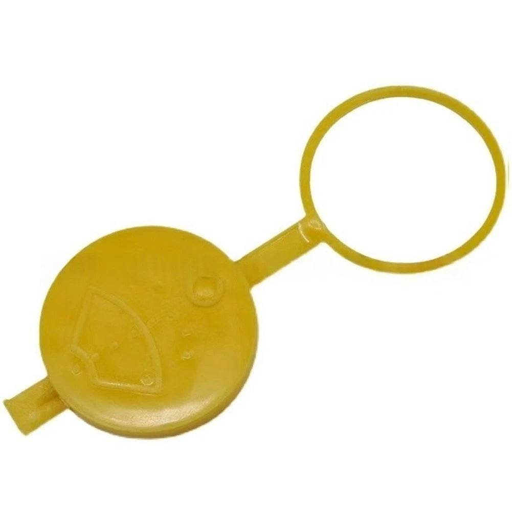 Windshield Washer Cap for Car Windshield Repair (2010–2020)