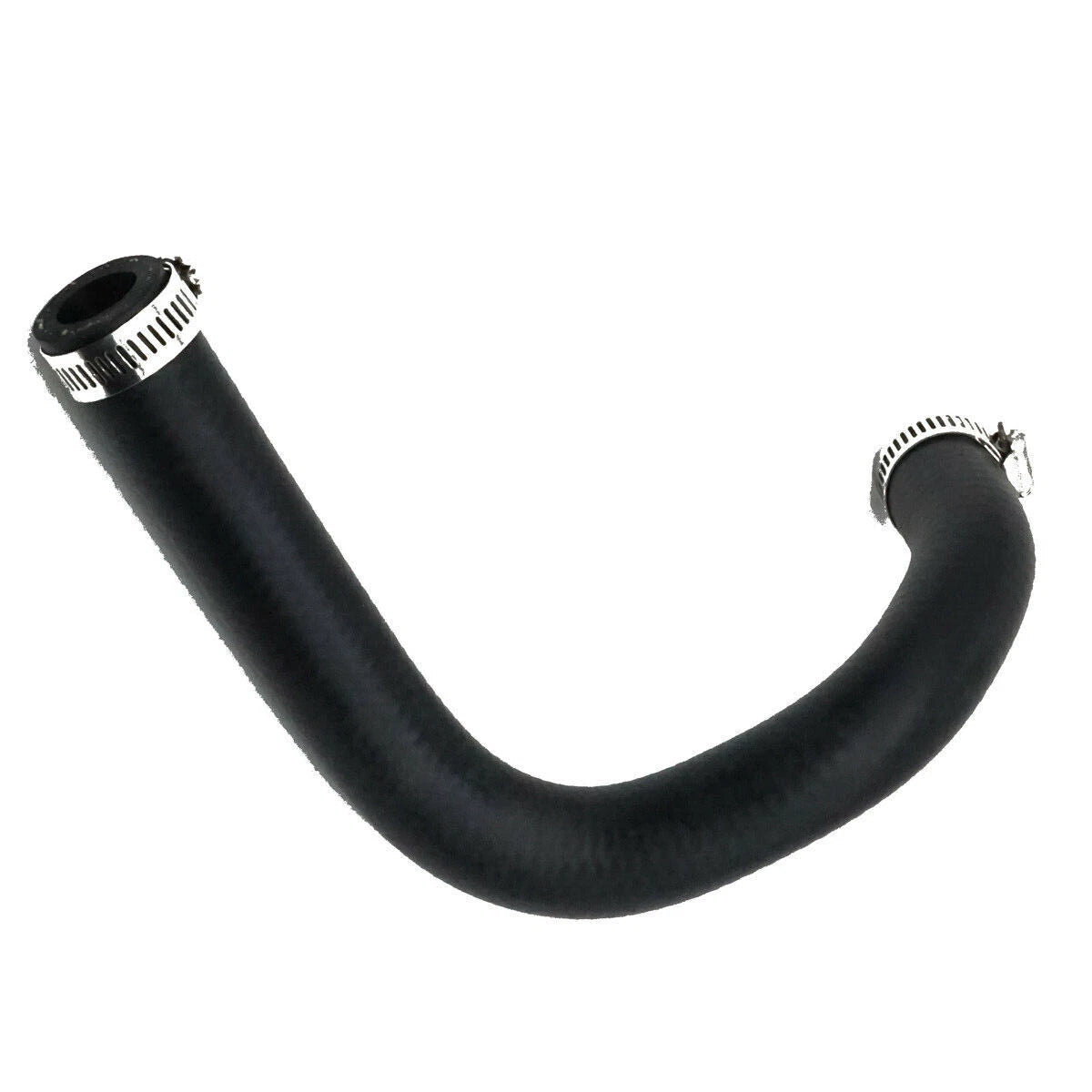 Water Hose for Mercruiser Alpha Gen 1 & 2 (32-4172533, 32-8M0062309)