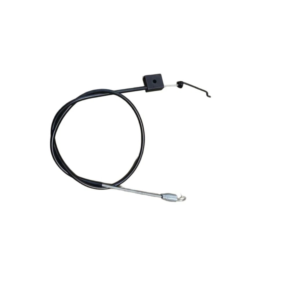 Brake Cable for - Oxidation Resistant, Strong Construction