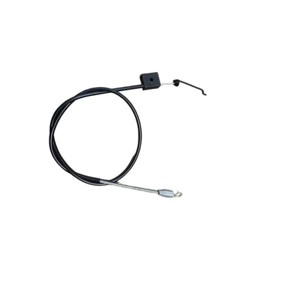Brake Cable for - Oxidation Resistant, Strong Construction