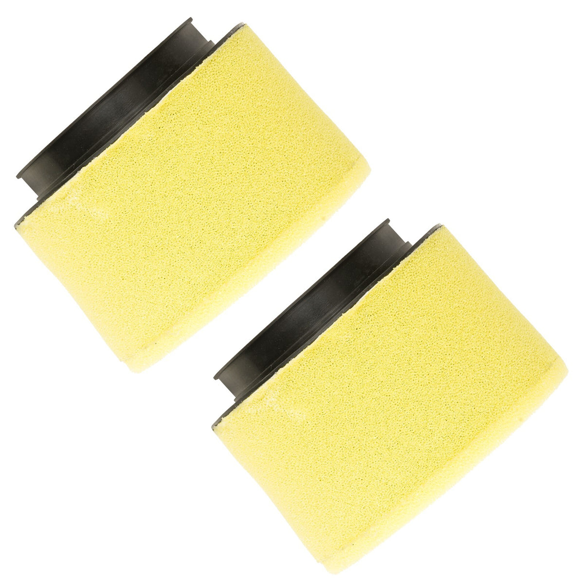 Air Filter Cleaner Replacement for Honda ATC250ES Big Red (1985–1987)