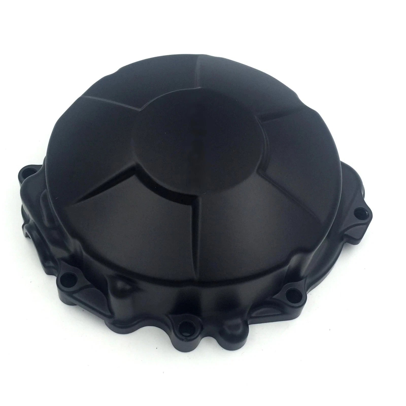 HTTMT Engine Stator Cover for Honda CBR 600RR RA (2007–2024) Left Black