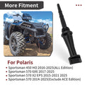 Oil Dip Stick 2521331 for Polaris Sportsman 450 HO (2016–2025)