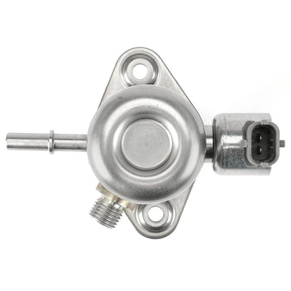 High Pressure Fuel Pump AG9E9D376AB for Ford Focus (2013–2018)