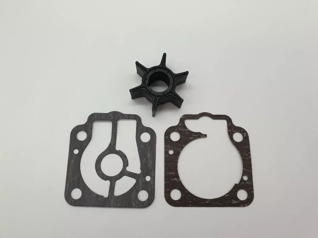 Impeller & Gasket Kit for Tohatsu M50 2 Stroke Outboard (40/50HP) 3C8-65021