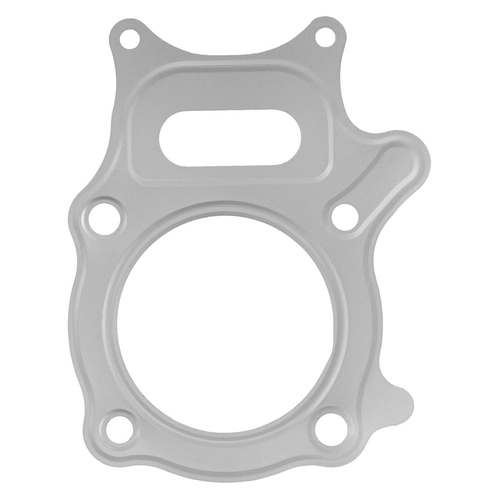 Cylinder Head Gasket Replacement for Honda TRX250X 2X4 (2009–2020)