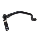 Hose Pipe Replacement for Audi A3, TT, Golf (2000–2023)