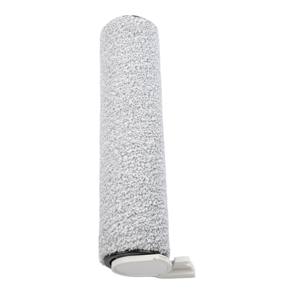 Main Brush Roller for Mijia 2C 4C 2Lite Truclean W20