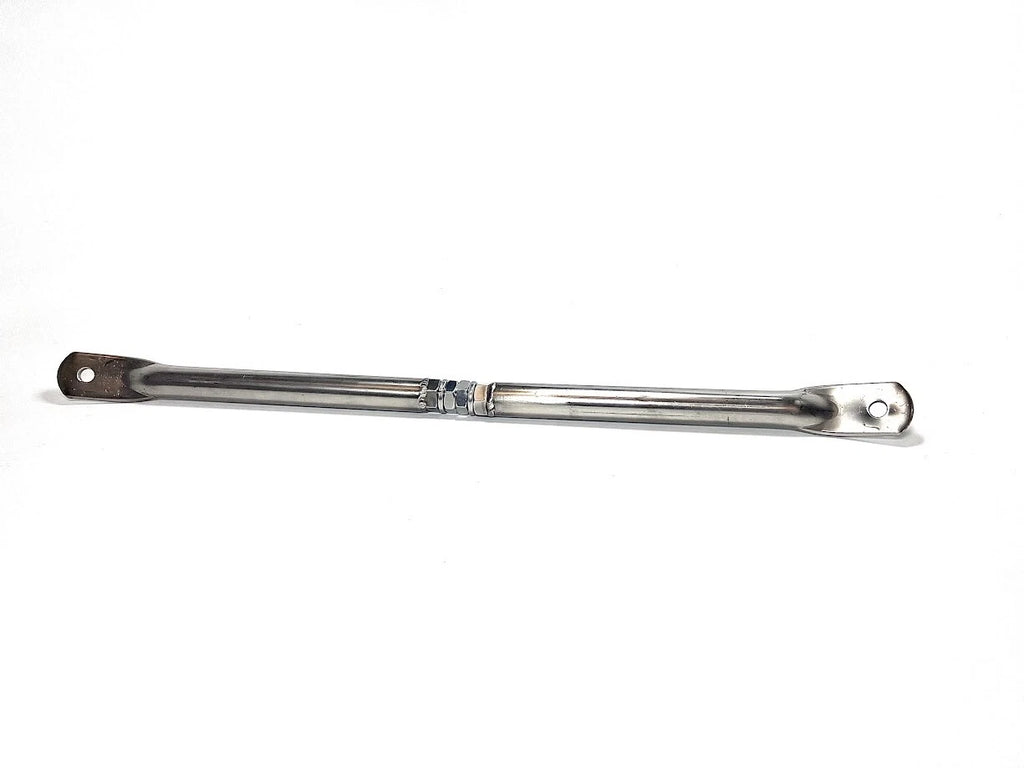 Adjustable Support Bracket for Custom Manufacturer (25 3/4in Collapsed Length)