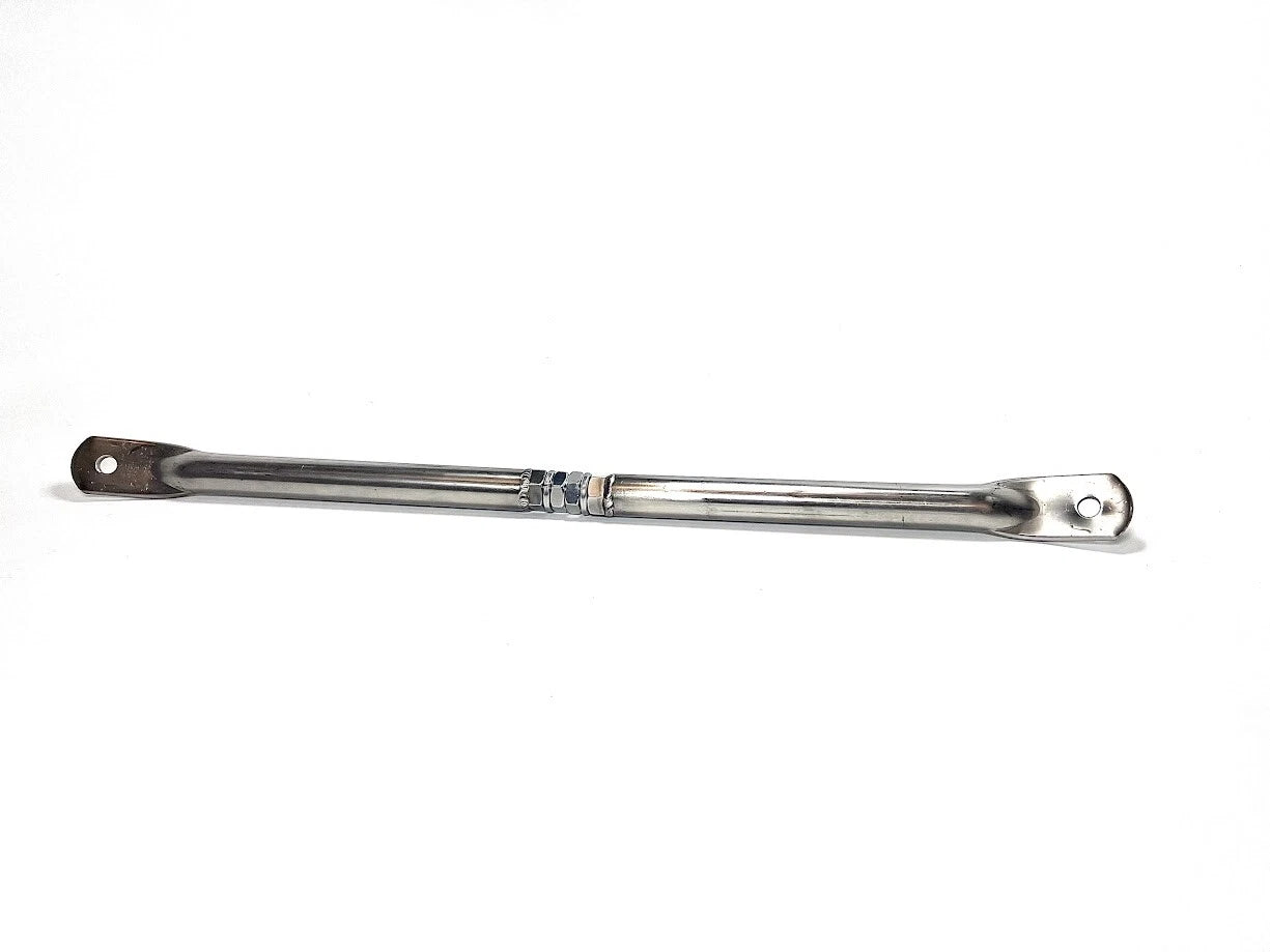 Adjustable Support Bracket for Custom Manufacturer (25 3/4in Collapsed Length)